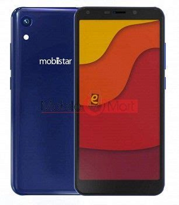 Mobistar c1 Combo