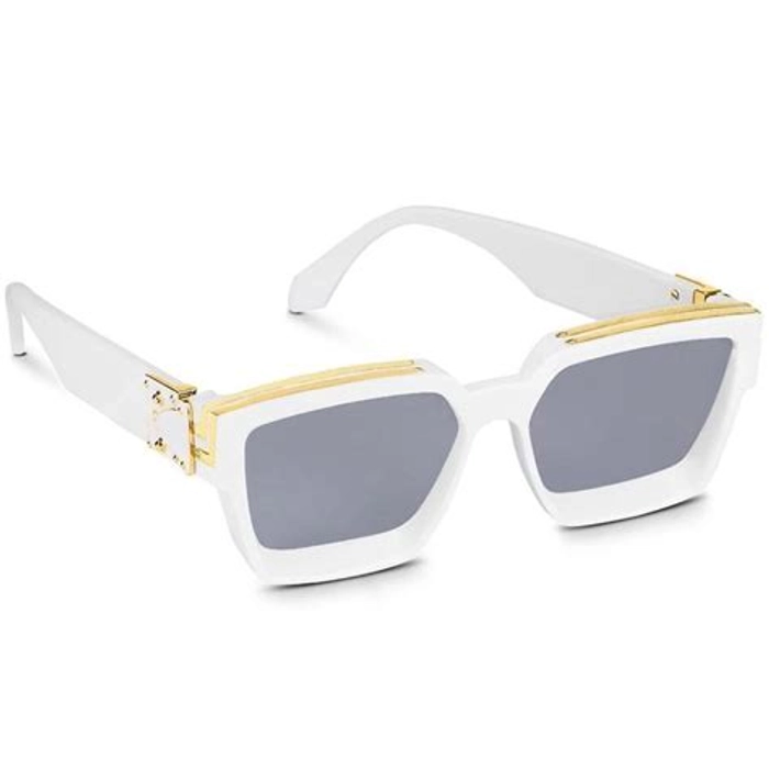 Buy Rose Gold Sunglasses for Women by Forever New Online | Ajio.com-mncb.edu.vn