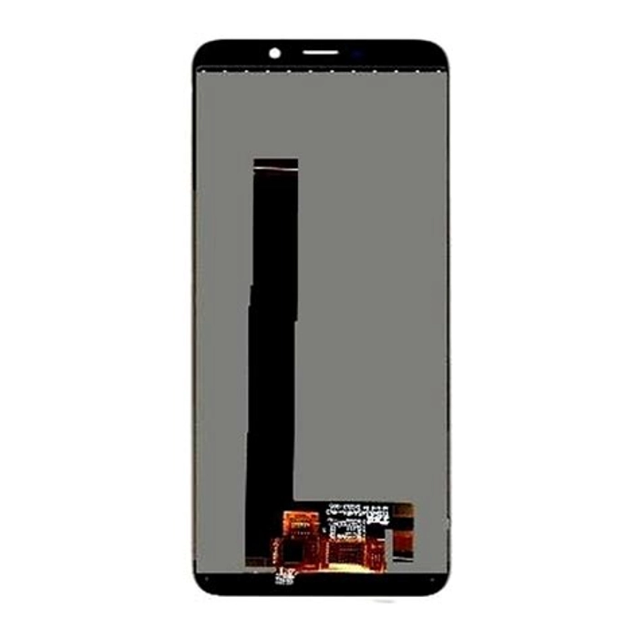 Mobistar c1 Combo