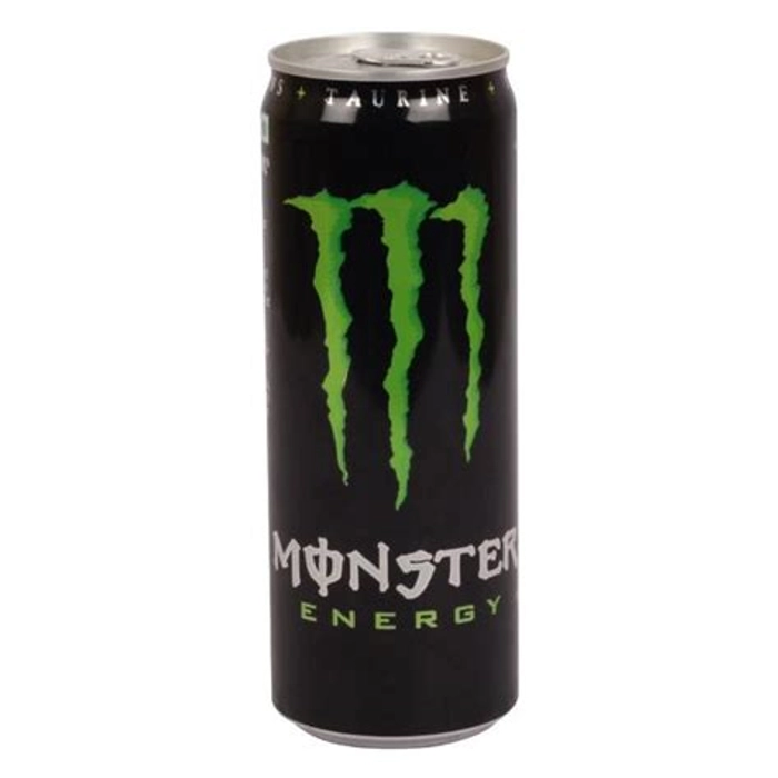 Monster ENERGY DRINK 350ML