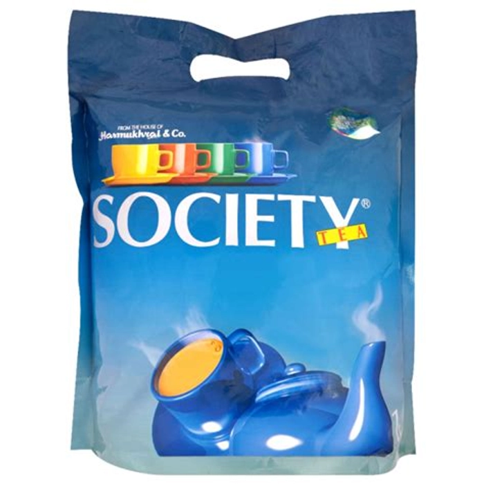 Society tea 1 kg