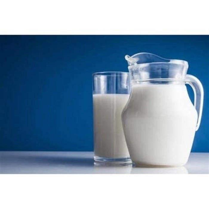 FREASH MILK