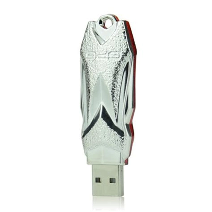 Inferno Dongle MTK (PRO