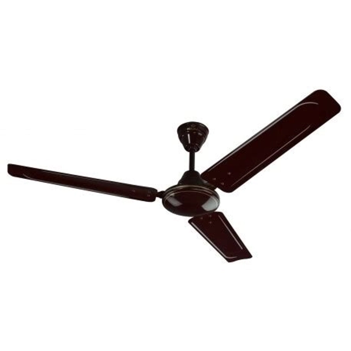 Bajaj Edge Celling Fan
