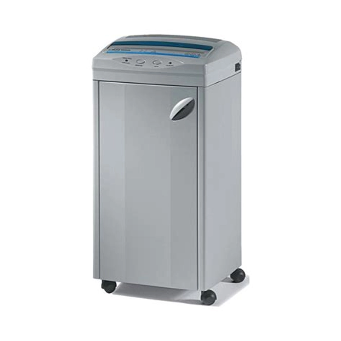 KOBRA 300 HS Paper Shredder