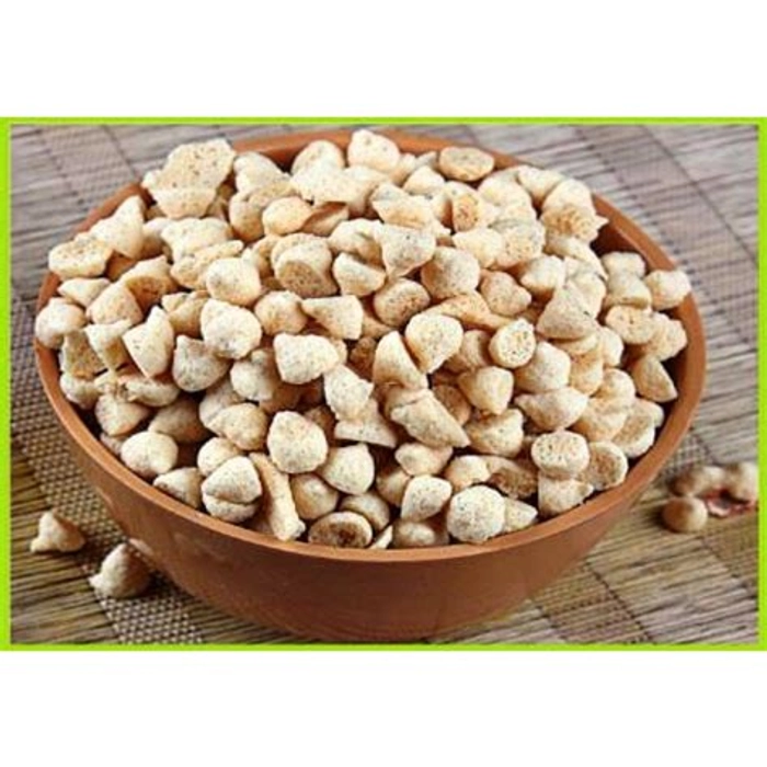 Urad Dal Bari