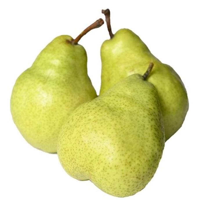 Pears (Imported)