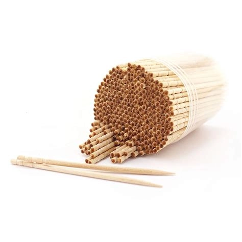 Tooth Picks 35g