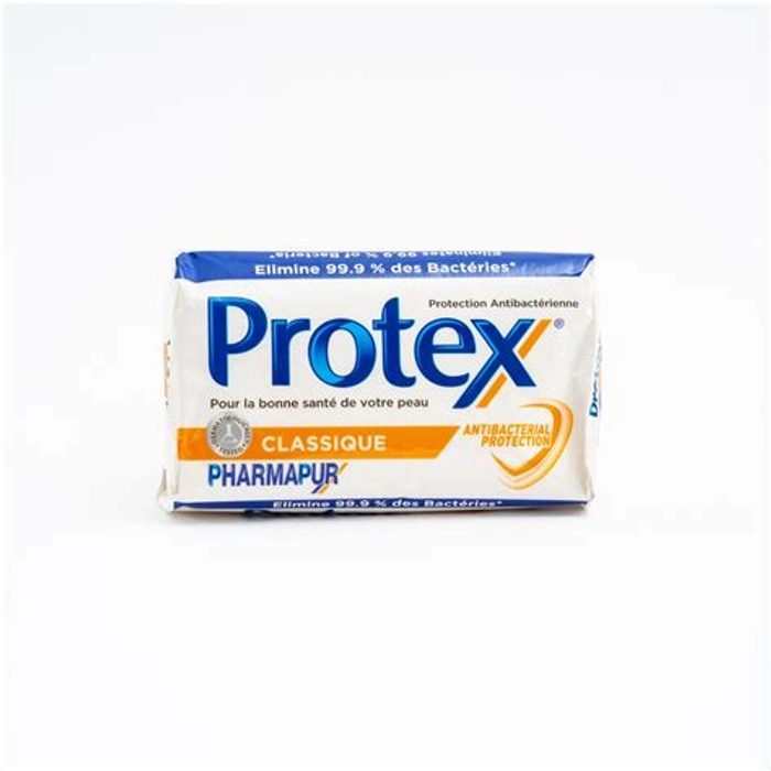 Protex Classique