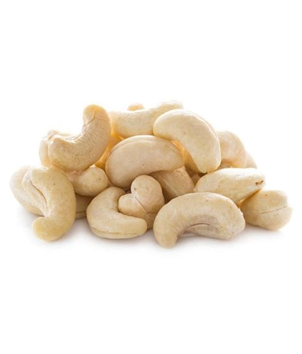 Regular Cashew