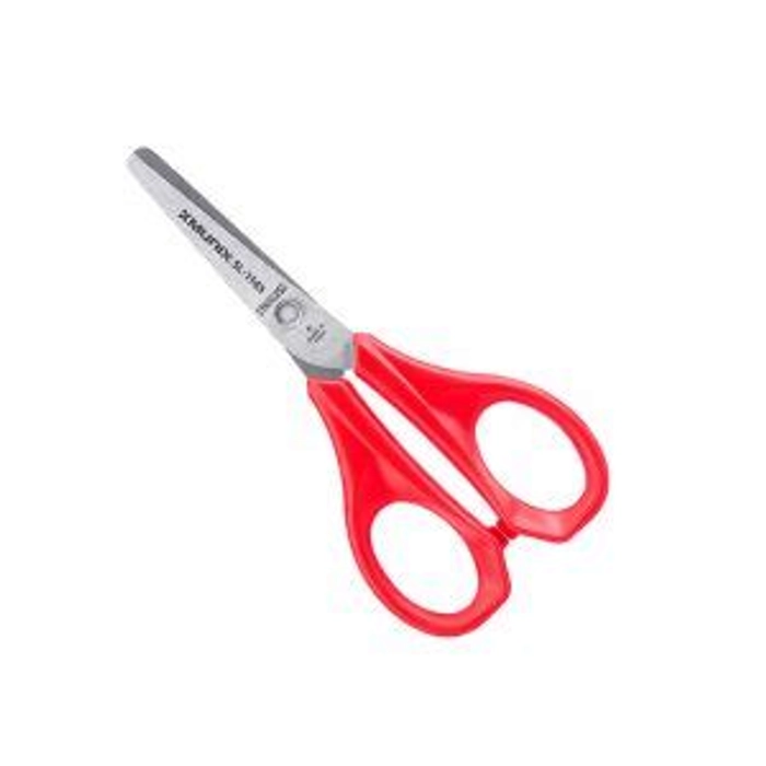 Munix Scissors SL 1145