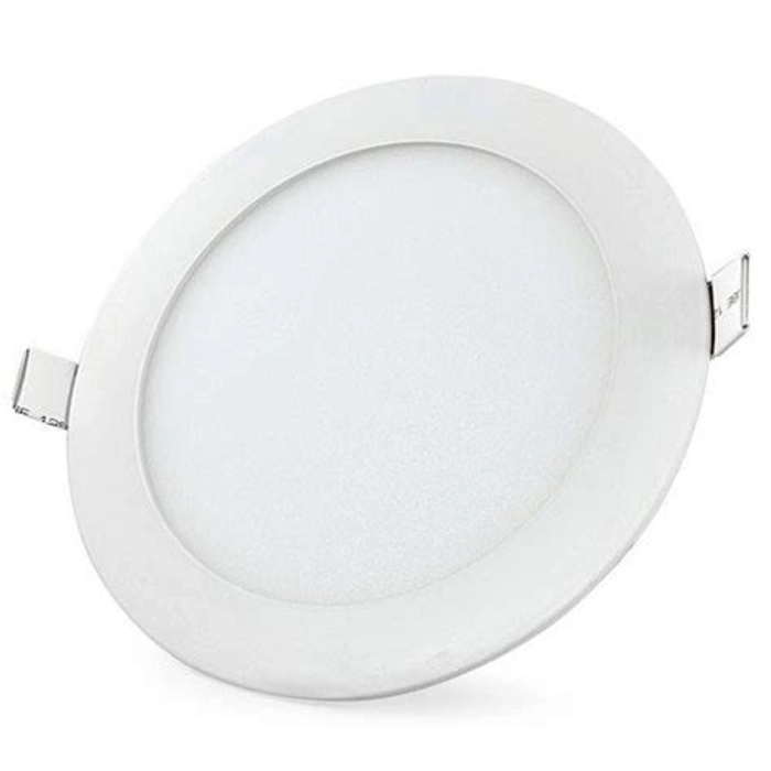 Apra Led 24 watt Slim Panel Light
