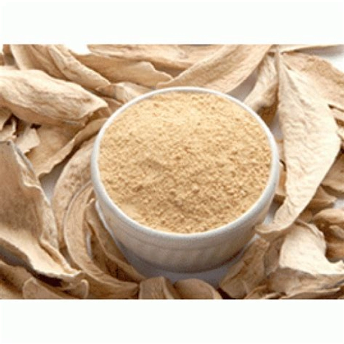 AMCHUR POWDER