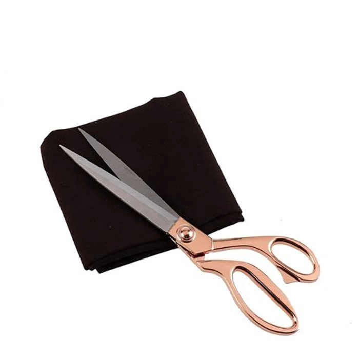 Fabric scissors sale