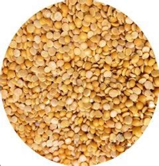 Rohar Dal 500gm