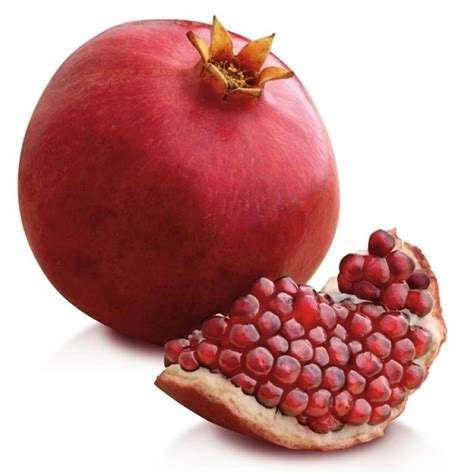 Anar