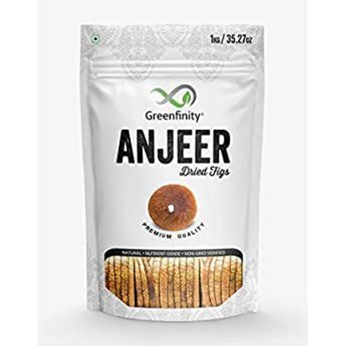 ANJEER 200G