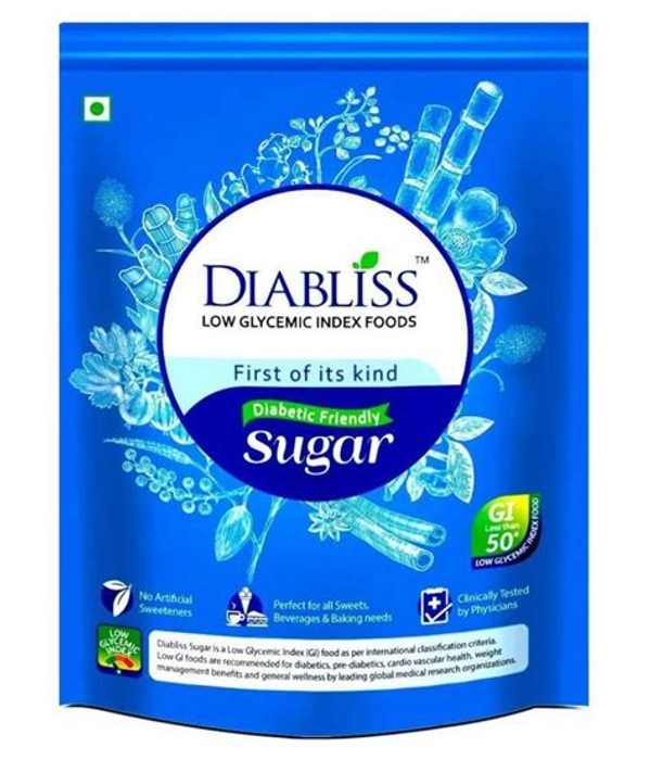 DIabliss ( diabetic sugar ) Kgs