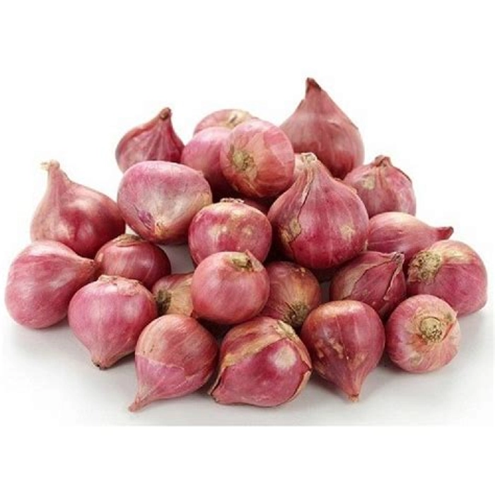 sambar onion