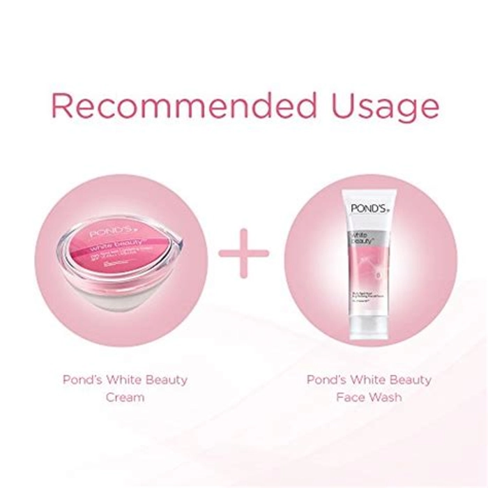 POND'S White Beauty Anti-Spot Fairness 35g