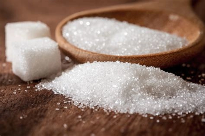 SUGAR