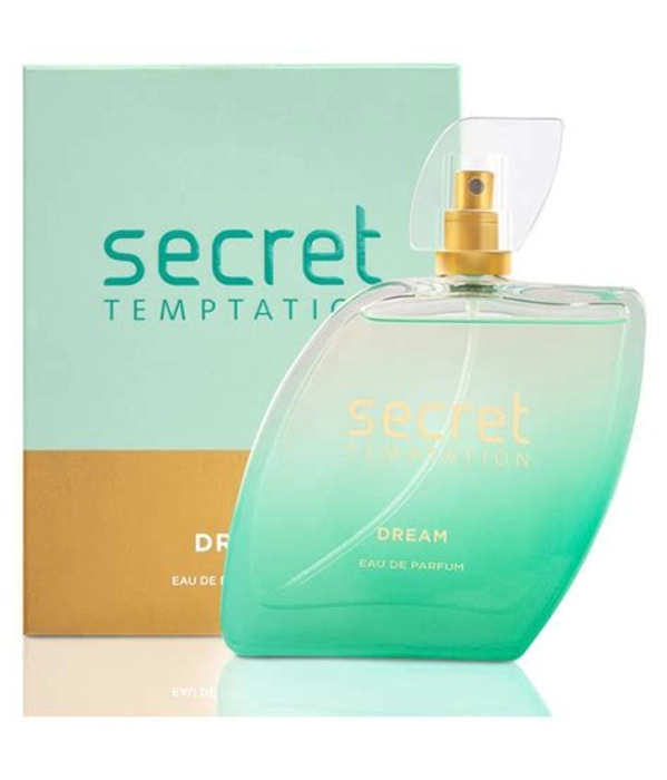 Secret Temptation Perfume - Dream