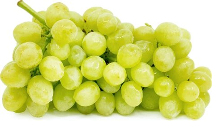 Grapes Lamba