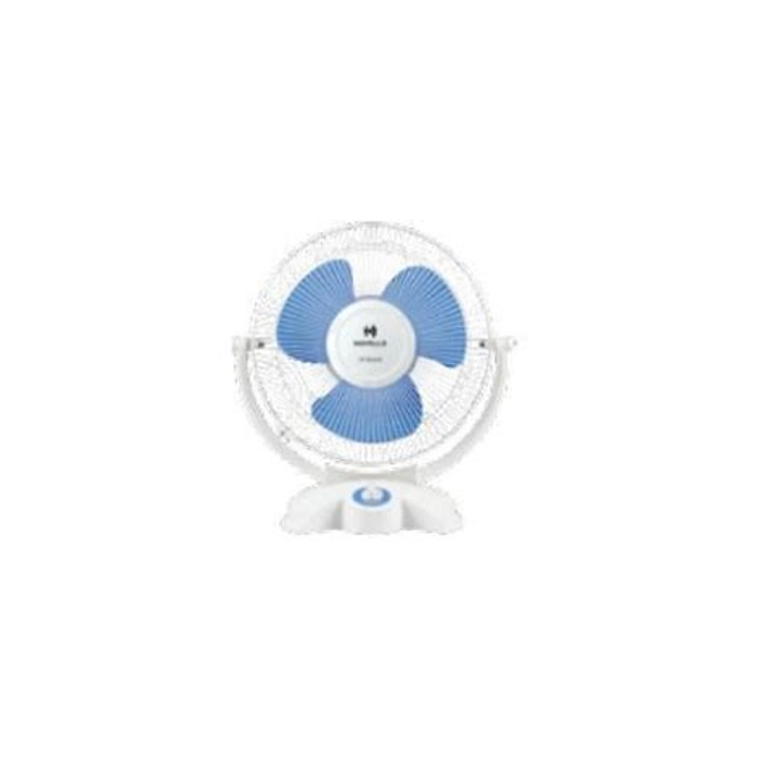 Havells Personal Fan Breezo