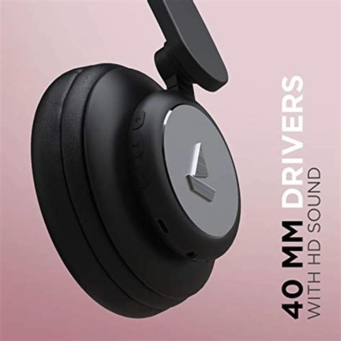 Boat 450 headphones discount price