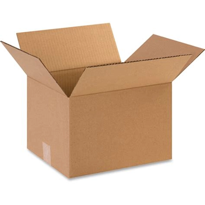 MULTIPURPOSE BOXES