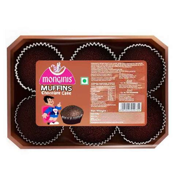 Kosher Parve Chocolate cake you can eat with your fingers. — Kandi Kastle