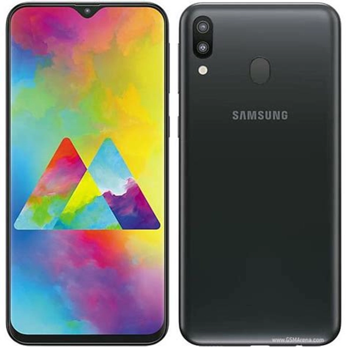 Where can i buy samsung sale galaxy m20