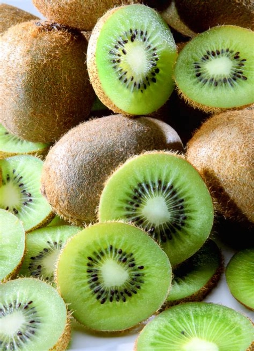 Kiwi