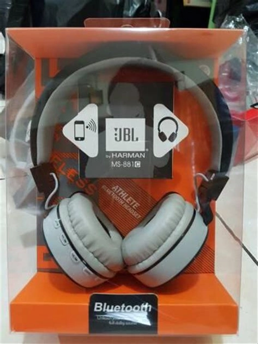 Jbl ms 771 discount price