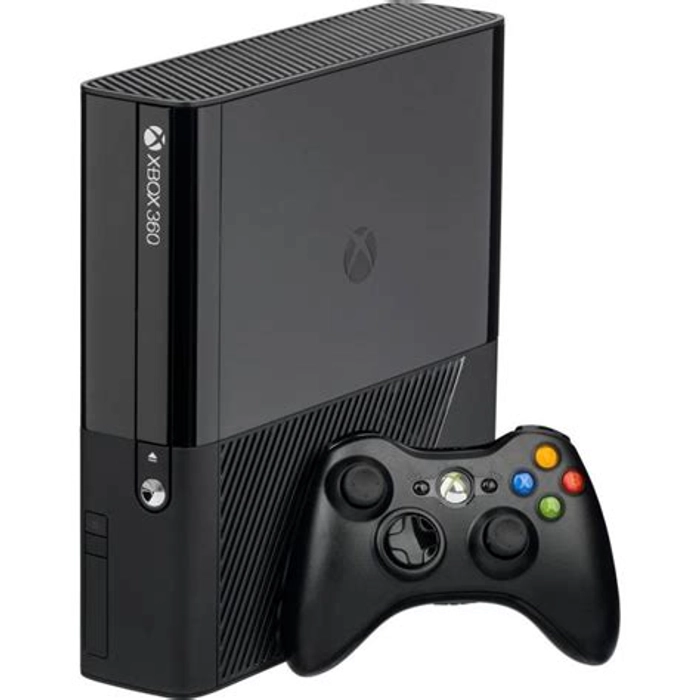 Xbox all digital clearance offline