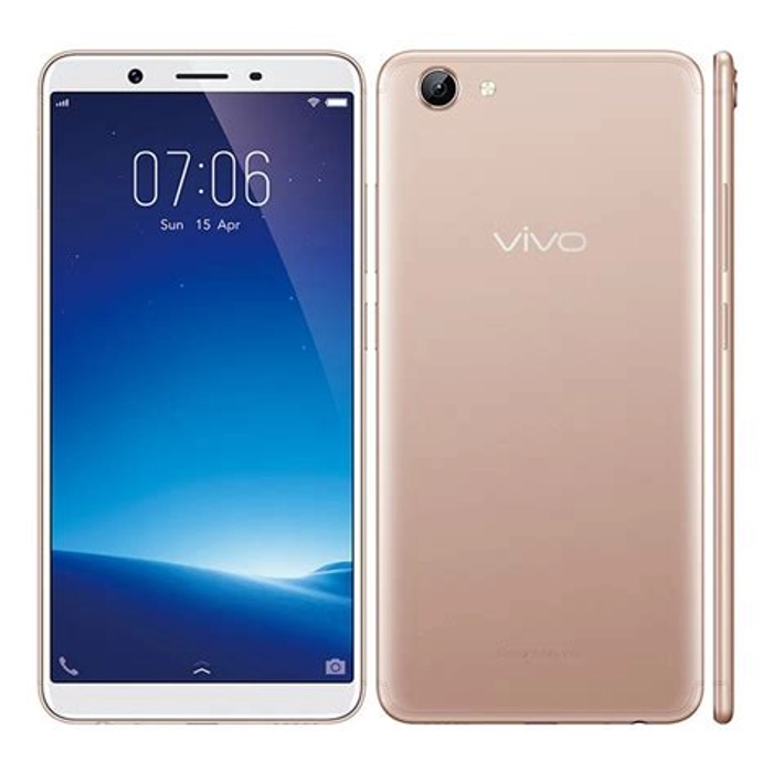 Vivo Y71