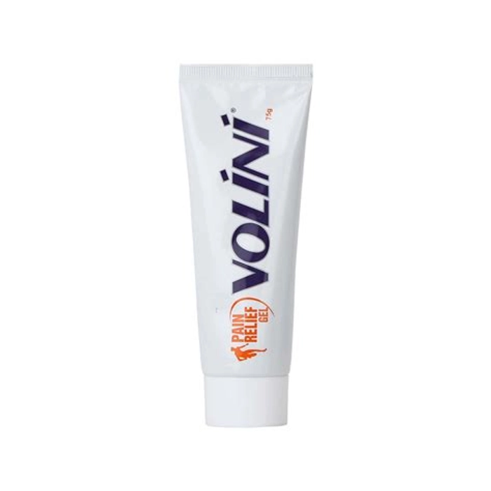 Volini Pain Relief Cream 10gm