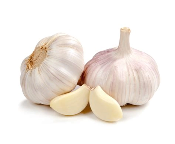 Garlic 250