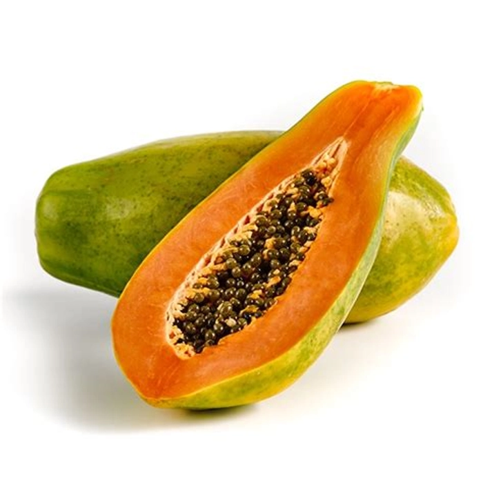 Papaya (Maharashtra)