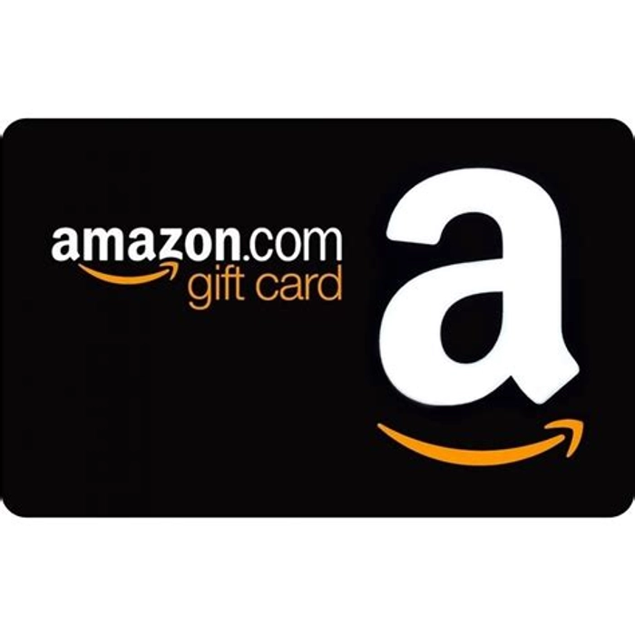 How To Sell Amazon Gift Card In Nigeria In 2023 | Hook - Sell Gift Cards To  Naira in Nigeria at the Best Rates Today