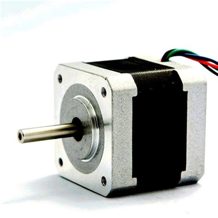 Nema17 Stepper Motor