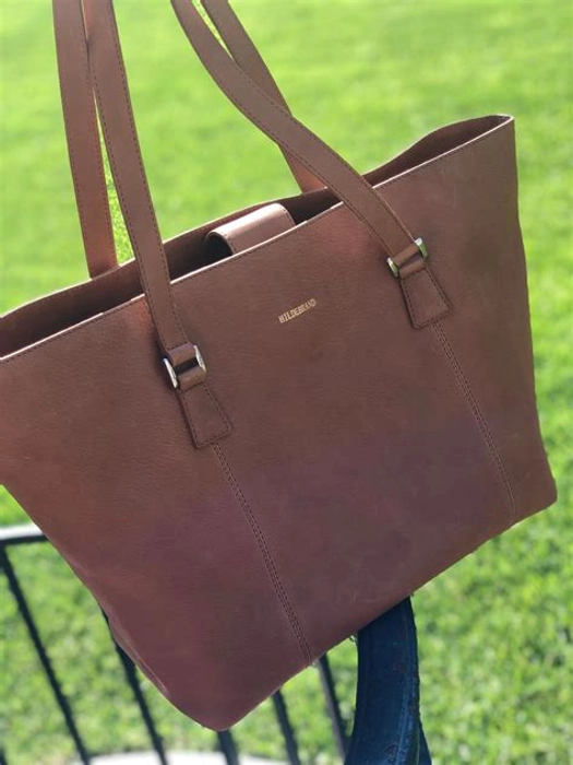 Buy Beige Handbags for Women by E2O Online | Ajio.com