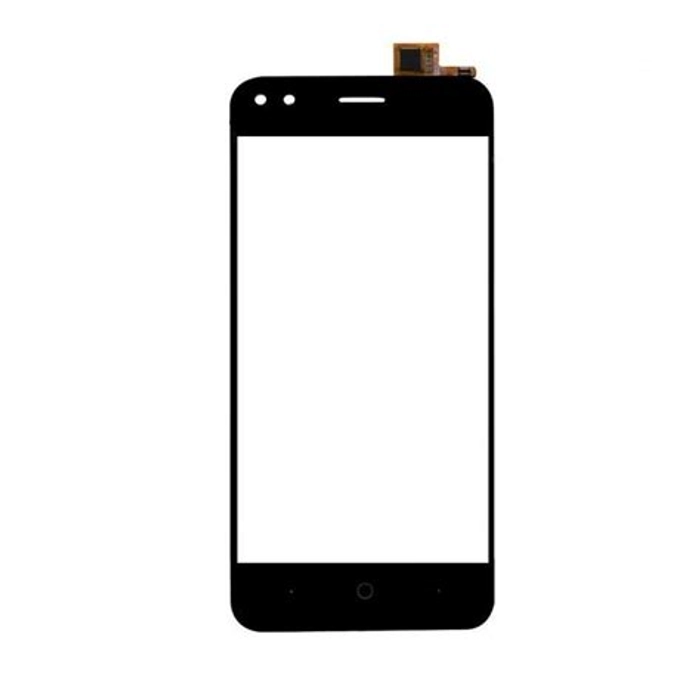 Micromax Bharat4 Q440 Display LCD
