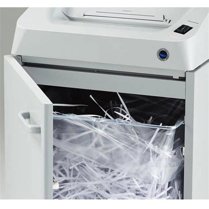 KOBRA 240 C2 Paper Shredder