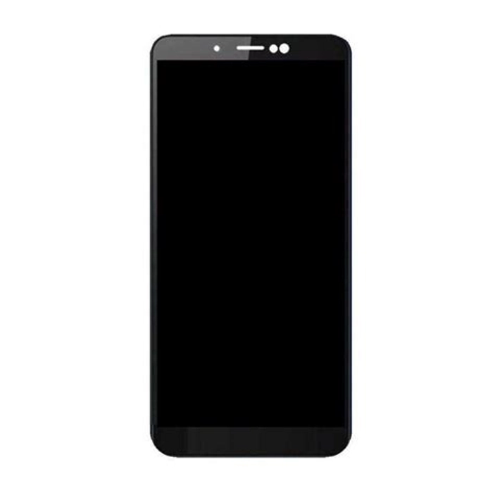 Mobistar c1 Combo