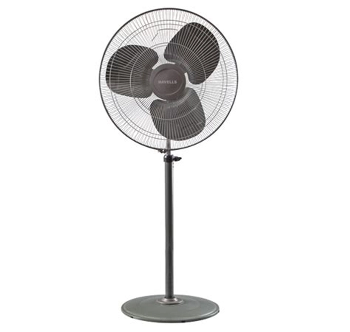 Havells Farrata Windstrom