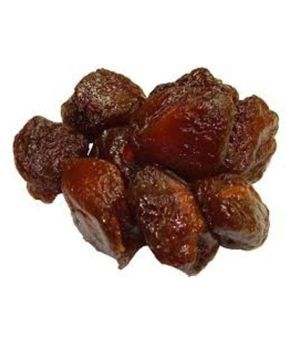 Prunes Plum (Aloo Bukhara)