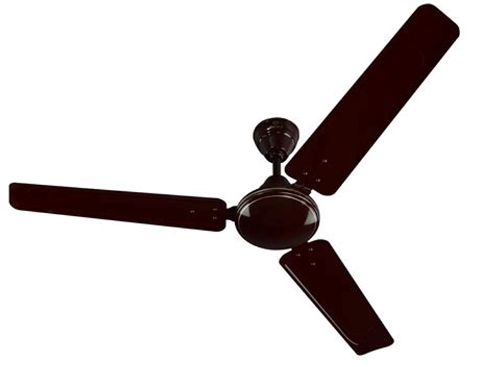 Bajaj Edge Celling Fan