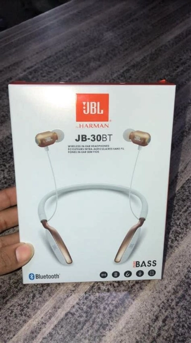 Jbl30bt best sale