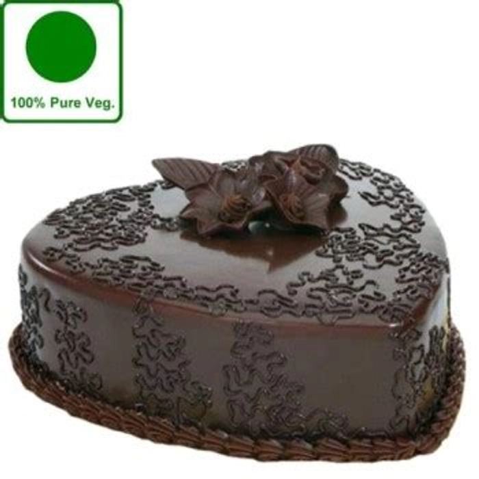 Monginis Pure Veg Cake Shop in Mancherial HO,Mancherial - Best Cake Shops  in Mancherial - Justdial